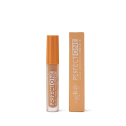 puro bio C Perfect One Concealer - Fluid Concealer n. 4