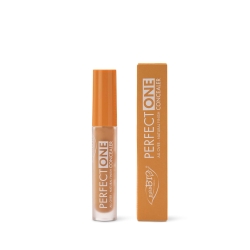 puro bio C Perfect One Concealer - Fluid Concealer n. 5