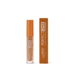 puro bio C Perfect One Concealer - Fluid Concealer n. 6