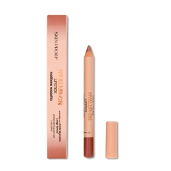 Hyalur-On Lipstick Pencil n. 01 Nude
