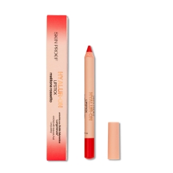 Hyalur-On Lipstick Pencil n. 03 Coral