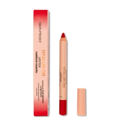 Hyalur-On Lipstick Pencil n. 04 Scarlet