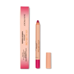 Hyalur-On Lipstick Pencil n. 05 Raspberry