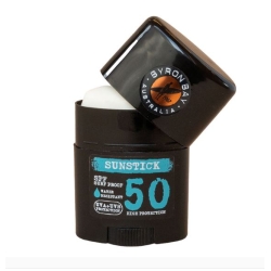 SunStick SPF 50 High Protection Face Sunscreen 25g