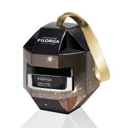 FILORGA Global-Repair Advanced Cream - Anti-Aging Regenerating Face Gift Set 15 ml