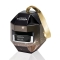 FILORGA Global-Repair Advanced Cream - Anti-Aging Regenerating Face Gift Set 15 ml