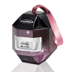 FILORGA NCEF Revitalize Set - Anti-aging Firming Face Cream 15 ml