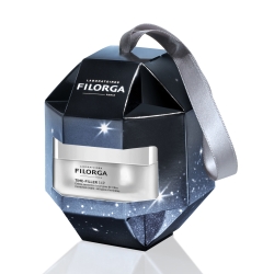 FILORGA Time-Filler 5XP - Anti-Wrinkle Face Cream Set 15 ml