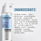 Anti-Hair Loss - Leave-in Anti-Hair Loss Serum 70 ml (damaged packaging)