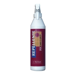 Dog and Cat Repellent Spray 500 ml