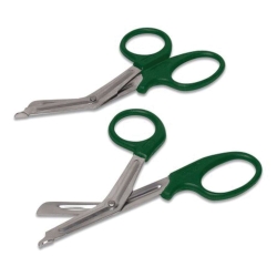 Bandage Cutting Scissors 14.5cm