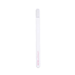 BEAUTIFUL Ultrasoft - Toothbrush