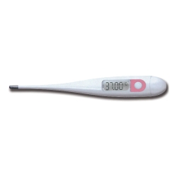Digital Basal Thermometer °C 2 Decimals