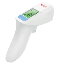 Gimatemp No Contact - Multifunction Infrared Thermometer