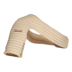 My Mobilitas - Shoulder Band Size M