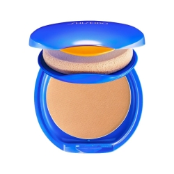 Uv Protective Compact Foundation SPF30 - Fondotinta - Medium Ochre