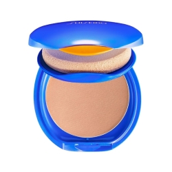 Uv Protective Compact Foundation SPF30 - Medium Beige