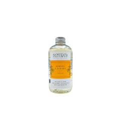 Mimosa & Zagara - Reed Diffuser Refill 250 ml