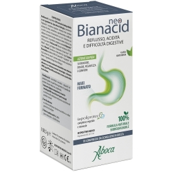 Supplement Neobianacid 70 Tablets