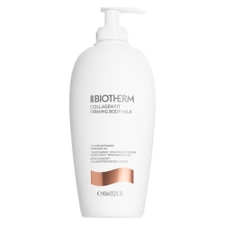 BIOTHERM Collagen Fit - Firming Body Milk 400 ml
