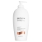 BIOTHERM Collagen Fit - Firming Body Milk 400 ml