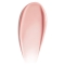 BIOTHERM Collagen Fit - Firming Body Milk 400 ml