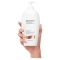 BIOTHERM Collagen Fit - Firming Body Milk 400 ml