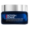 BIOTHERM Force Supreme Face Reshaper - Anti-Aging Reshaping Cream for Men 50 ml