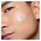 BIOTHERM Force Supreme Face Reshaper - Anti-Aging Reshaping Cream for Men 50 ml