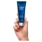 BIOTHERM Homme Force Supreme Body Reshaper - Firming Toning Body Cryogel for Men 125ml