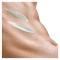 BIOTHERM Homme Force Supreme Body Reshaper - Firming Toning Body Cryogel for Men 125ml