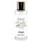 Parfum D'été Alaya - Unisex Perfumed Water 200 ml Vapo