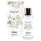 Parfum D'été Alaya - Unisex Perfumed Water 200 ml Vapo
