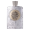 Platinum Blend - Parfum Intense Unisex 100 ml Vapo