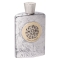 Platinum Blend - Parfum Intense Unisex 100 ml Vapo