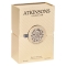 Platinum Blend - Parfum Intense Unisex 100 ml Vapo
