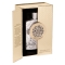 Platinum Blend - Parfum Intense Unisex 100 ml Vapo