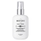 Daily Force - Concentrated Strengthening Serum for Hair Resistant to Breakage 50 ml