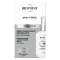 Daily Force - Concentrated Strengthening Serum for Hair Resistant to Breakage 50 ml