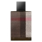 BURBERRY London Men - Eau de Toilette Men 50 ml Vapo