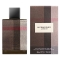 BURBERRY London Men - Eau de Toilette Men 50 ml Vapo