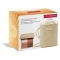CLARINS Limited Edition Face & Eye Palette - 4 Pearlescent Powders + Exclusive Bucket Bag