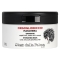 Diego Dalla Palma Orgoglio Riccio - Moisturizing, Defining, Anti-Frizz Curly Hair Mask 200 ml