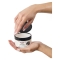 Diego Dalla Palma Orgoglio Riccio - Moisturizing, Defining, Anti-Frizz Curly Hair Mask 200 ml