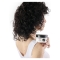 Diego Dalla Palma Orgoglio Riccio - Moisturizing, Defining, Anti-Frizz Curly Hair Mask 200 ml
