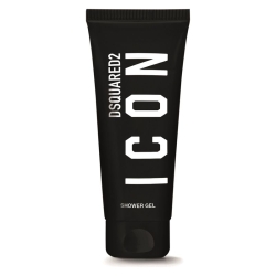 Icon Pour Homme - Revitalizing Shower Gel 200 ml