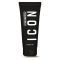 Icon Pour Homme - Revitalizing Shower Gel 200 ml