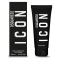 Icon Pour Homme - Revitalizing Shower Gel 200 ml