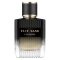L'Homme - Eau de Parfum for Men 50 ml Vapo