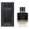 L'Homme - Eau de Parfum for Men 50 ml Vapo